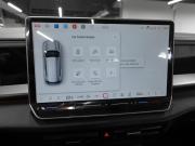 Volkswagen Teramont II (China Market) Москва  - изображение 54