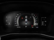 Geely Atlas Pro Москва  - изображение 35