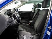 Volkswagen Tiguan II Санкт-Петербург  - изображение 59