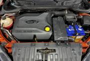 Lada (ВАЗ) Vesta I Саранск  - изображение 52