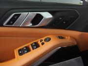 BMW X5 IV (G05/G18) Минеральные Воды  - изображение 39