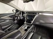 Nissan Murano III (Z52) Москва  - изображение 35