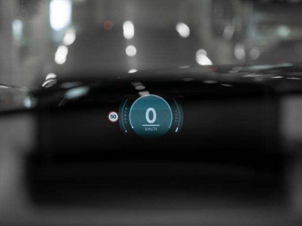 Mini Countryman III с пробегом 2026 года, цена 8 100 000 рублей, 50 км, внедорожник, Автокод Объявления