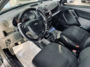 Lada (ВАЗ) Granta I Миасс  - изображение 31