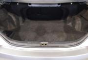 Toyota Camry VI (XV40) Саратов  - изображение 34