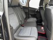 Opel Meriva B Москва  - изображение 24