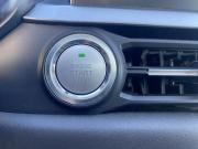 Chery Tiggo 8 I Рестайлинг Пермь  - изображение 68