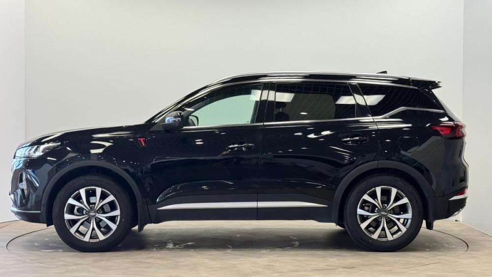 Chery Tiggo 7 Pro Max I Киров  - изображение 2