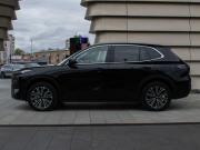 Geely EX5 Гибрид Москва  - изображение 30