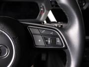 Audi A3 IV (8Y) Минеральные Воды  - изображение 35