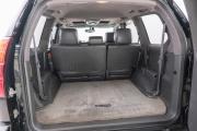 Lexus GX I Красноярск  - изображение 48