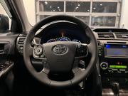 Toyota Camry VII (XV50) Чебоксары  - изображение 46
