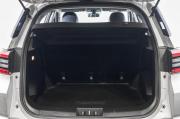 Chery Tiggo 4 Pro I Барнаул  - изображение 58