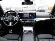 BMW 3 серии VII (G2x) Рестайлинг Москва  - изображение 37