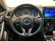 Mazda 6 III (GJ) Санкт-Петербург  - изображение 43