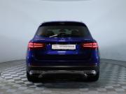 Mercedes-Benz GLC I (X253) Санкт-Петербург  - изображение 25