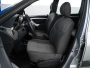Lada (ВАЗ) Largus I Москва  - изображение 26