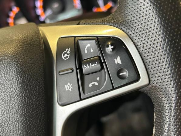 Lada (ВАЗ) Vesta I с пробегом 2020 года, цена 969 000 рублей, 112000 км, седан, Автокод Объявления