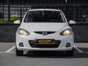 Mazda 2 II (DE) Тюмень  - изображение 17