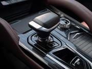 Geely Monjaro I Краснодар  - изображение 37