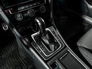 Volkswagen Golf R VII Рестайлинг Санкт-Петербург  - изображение 32