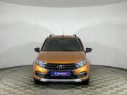 Lada (ВАЗ) Granta I Рестайлинг Воронеж  - изображение 23
