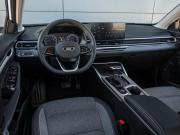 Belgee S50 Краснодар  - изображение 25