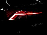 Skoda Octavia IV (A8) Москва  - изображение 57