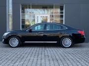 Hyundai Equus II Рестайлинг Екатеринбург  - изображение 36