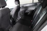 Hyundai Creta I Нижний Новгород  - изображение 41