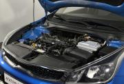 Kia Rio IV Нижний Новгород  - изображение 38