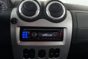 Renault Sandero I Киров  - изображение 43