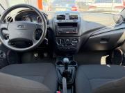 Lada (ВАЗ) Granta I Рестайлинг Набережные Челны  - изображение 34
