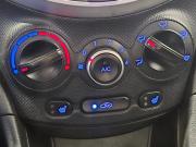 Hyundai Solaris I Рестайлинг Таганрог  - изображение 39