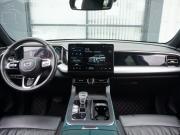 GAC GS8 II Москва  - изображение 33