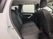 Nissan Terrano III (D10) Барнаул  - изображение 56