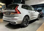 Volvo XC60 II Рестайлинг 2 Москва  - изображение 20