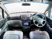 Nissan Presage I Чита  - изображение 23