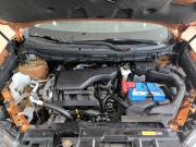 Nissan X-Trail III Рестайлинг Казань  - изображение 33