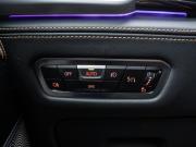 BMW X5 M III (F95) Краснодар  - изображение 71