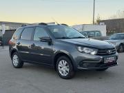 Lada (ВАЗ) Granta I Рестайлинг Ижевск  - изображение 18