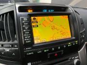 Toyota Land Cruiser 200 Series Пермь  - изображение 54
