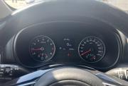 Kia Sportage IV Рестайлинг Красноярск  - изображение 38