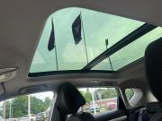 Geely Coolray I Санкт-Петербург  - изображение 18