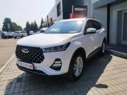 Chery Tiggo 7 Pro I Набережные Челны  - изображение 22