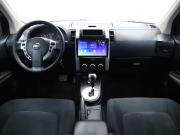 Nissan X-Trail II Рестайлинг Уфа  - изображение 28