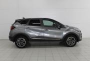 Renault Kaptur I Рестайлинг Астрахань  - изображение 21