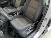 Audi Q3 I (8U) Москва  - изображение 38