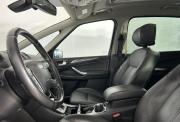 Ford S-MAX I Рестайлинг Саранск  - изображение 51