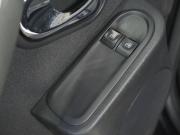 Nissan Terrano III (D10) Вологда  - изображение 31
